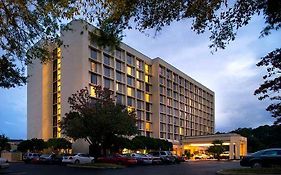 Jacksonville Marriott Jacksonville Fl